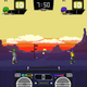 Illustration for article titled This Bonkers Baseball-Fighting Flash Game is Getting a Proper Release
